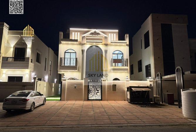 64027766 - Property Image 2