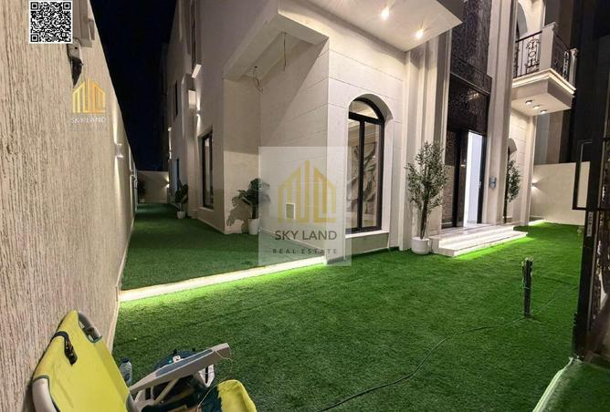 64027766 - Property Image 3