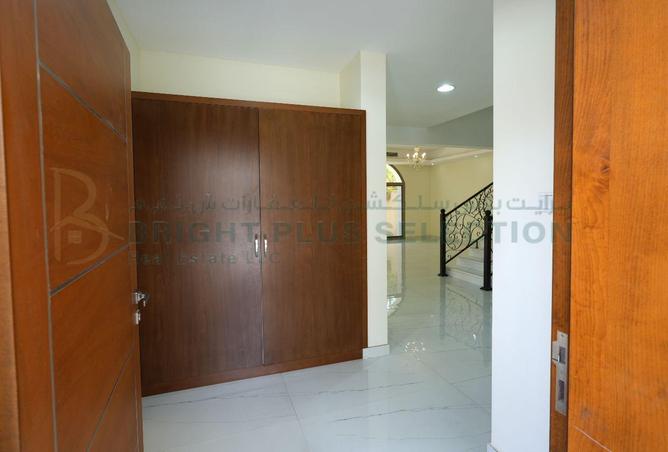 107275839 - صورة العقار 2
