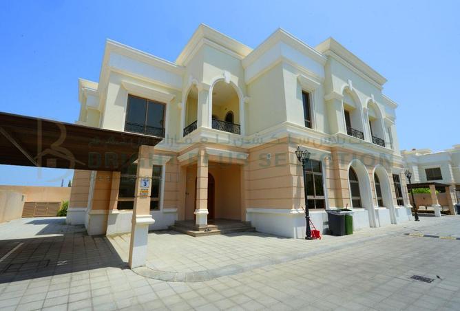 107275839 - Property Main Image