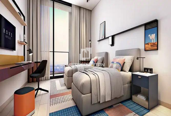 140588310 - Property Image 2