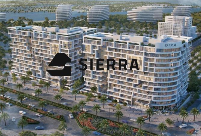 68274022 - Property Image 2