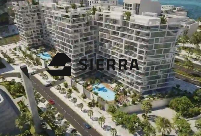 68274022 - Property Image 3