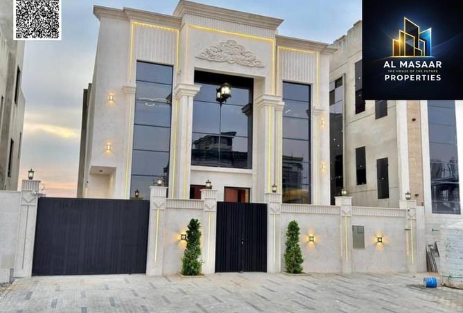 16188462 - الصورة الرئيسية للعقار