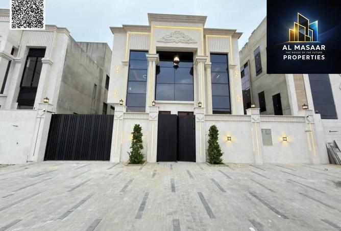 16188462 - صورة العقار 3