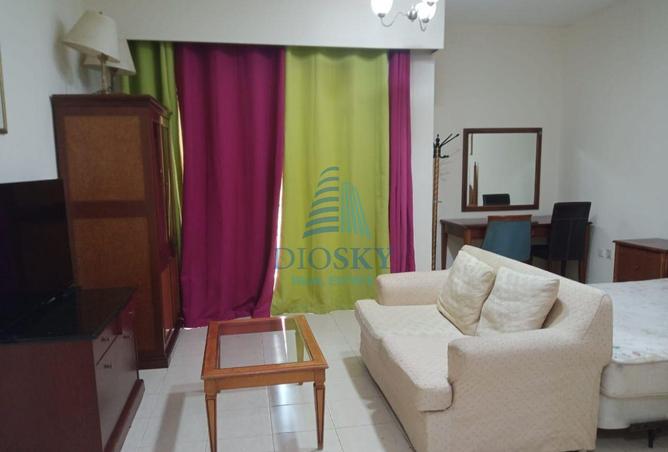 86623649 - Property Main Image