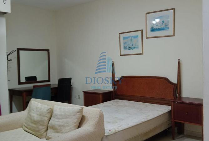 86623649 - Property Image 3