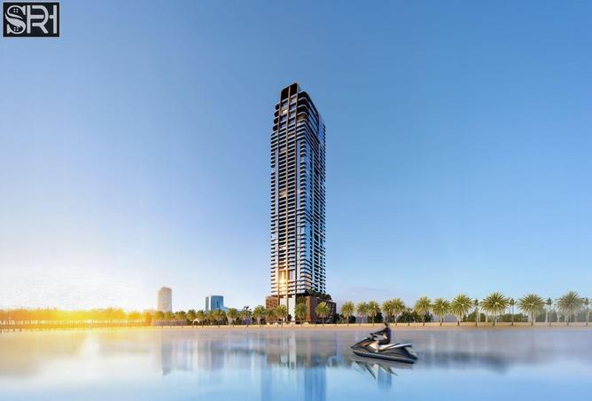 91382921 - الصورة الرئيسية للعقار