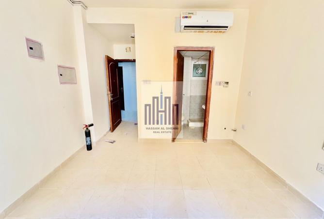 115927320 - Property Image 2