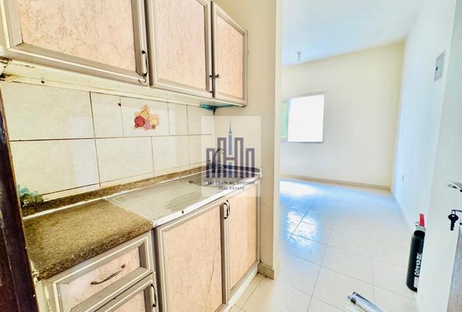115927320 - Property Main Image