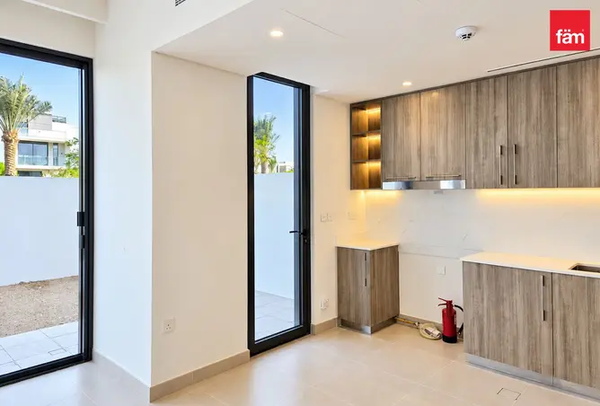 163234552 - Property Image 2