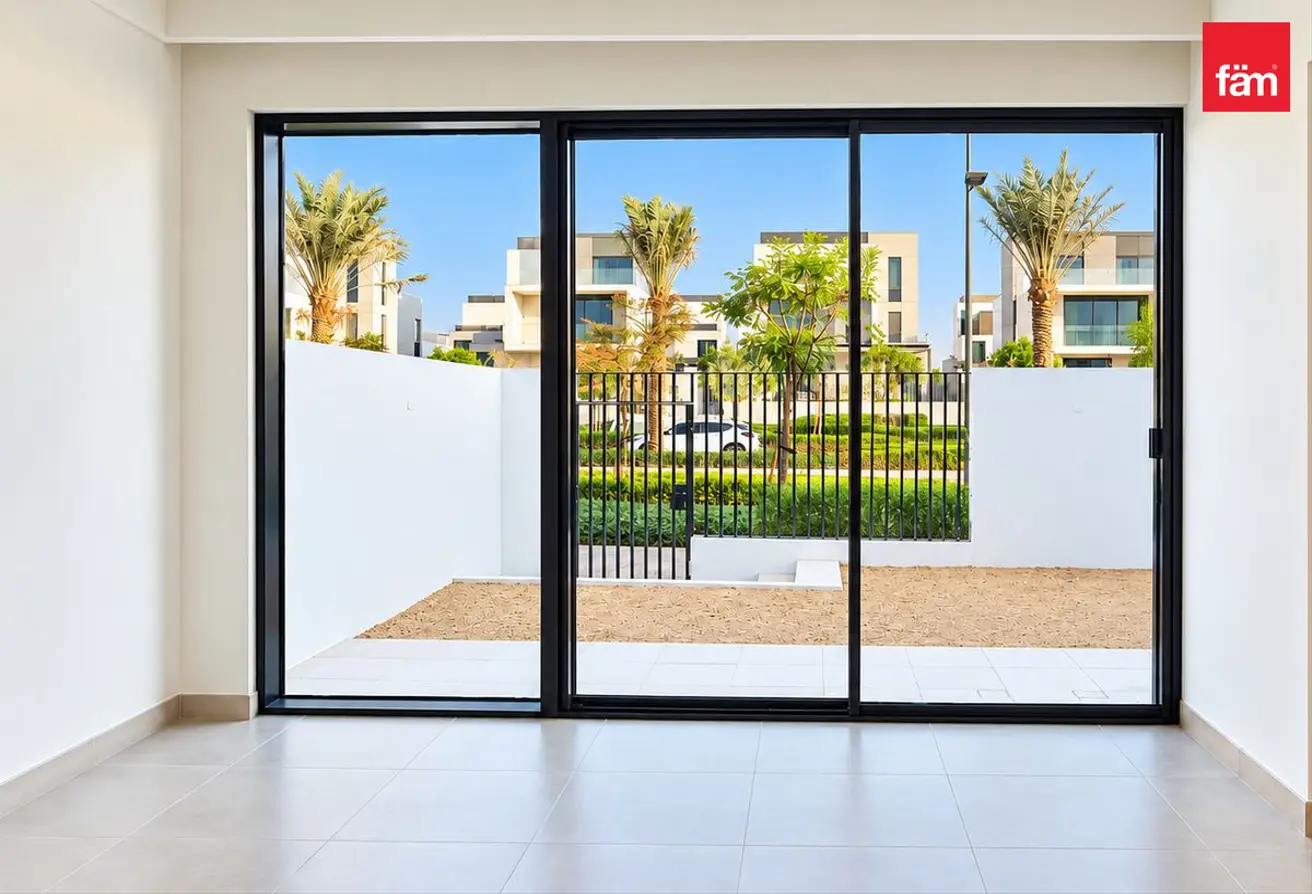 163234552 - Property Main Image