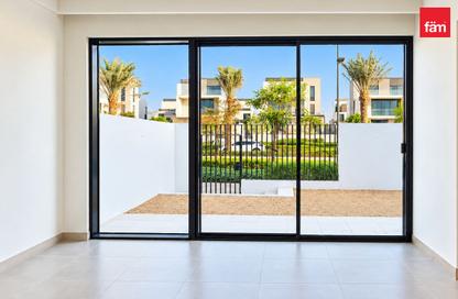 Townhouse - 3 - 4 for rent in May - Arabian Ranches 3 - Dubai Townhouse - 3 - 4 for rent in May - Arabian Ranches 3 - Dubai