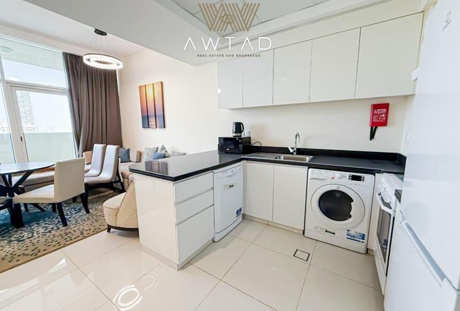 16256171 - Property Image 3