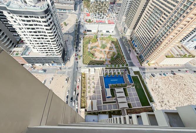 16256171 - Property Main Image