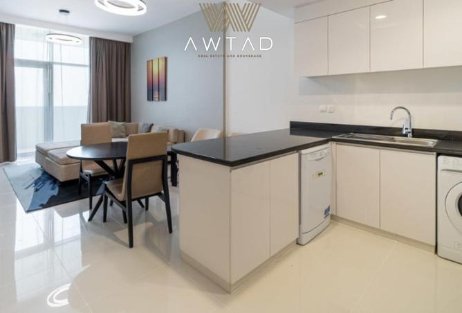 16256171 - Property Main Image