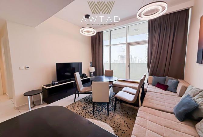 16256171 - Property Image 2