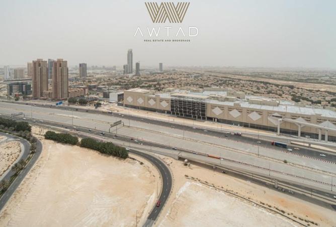 16256171 - Property Image 3