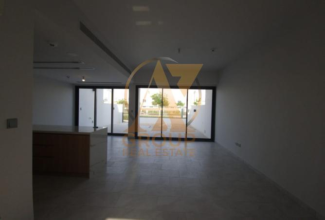 141434739 - صورة العقار 3