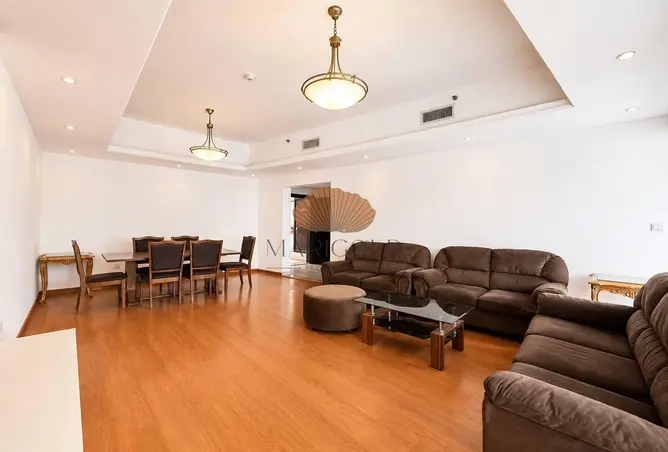 152821727 - Property Image 2