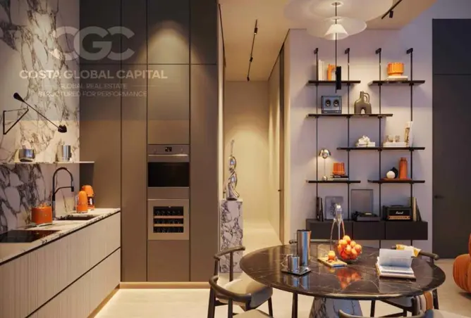 151938708 - Property Image 2
