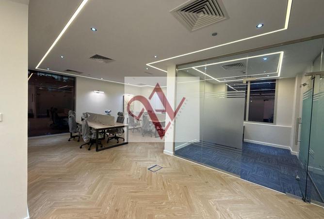 78186152 - Property Image 3