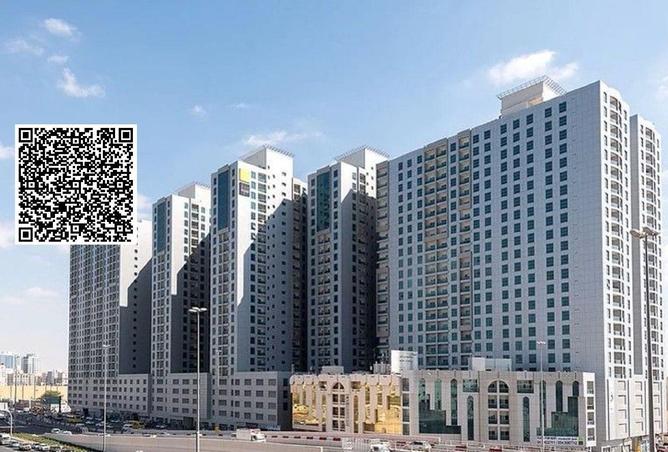 70671494 - Property Main Image