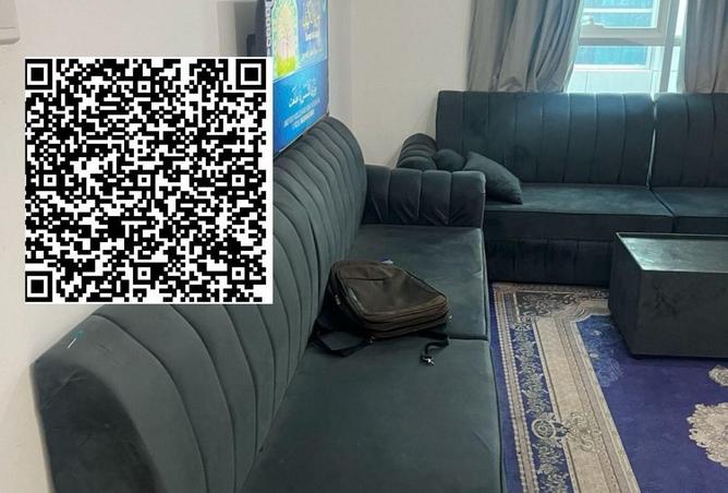 70671494 - Property Image 3