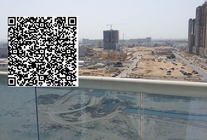 70671494 - Property Image 2