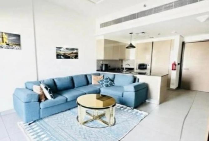 16240224 - صورة العقار 2