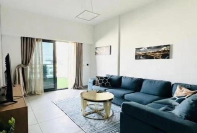 16240224 - صورة العقار 3