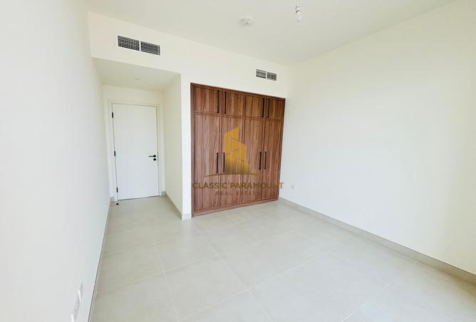 16117823 - Property Image 3