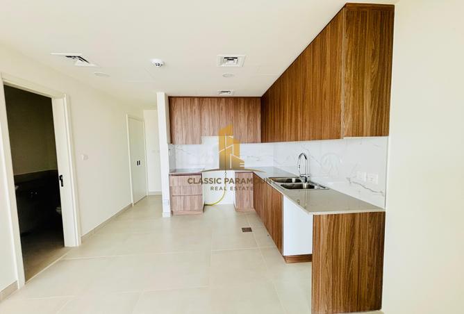 16117823 - Property Image 2