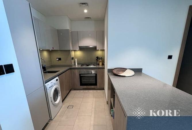 85329031 - Property Image 3