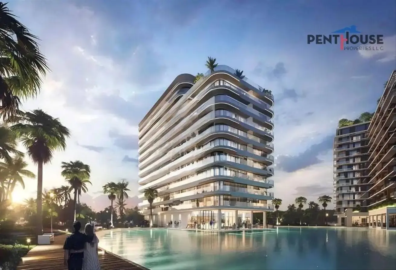 159162418 - Property Main Image