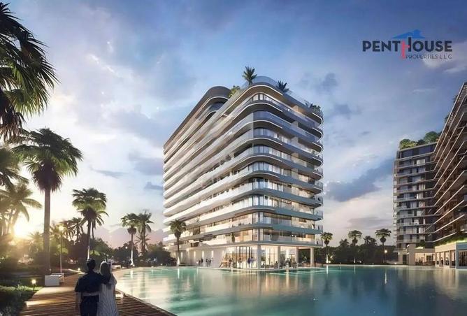 Exceptional Lifestyle & Location | Ideal Investment