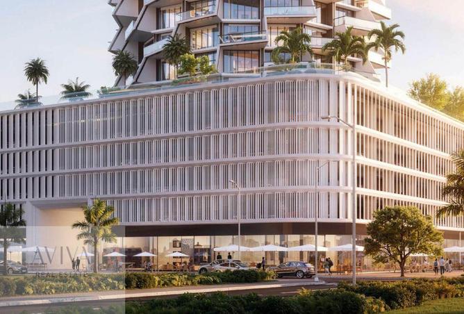 16125423 - الصورة الرئيسية للعقار