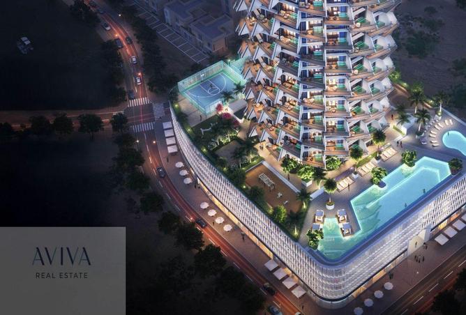 16125423 - صورة العقار 3