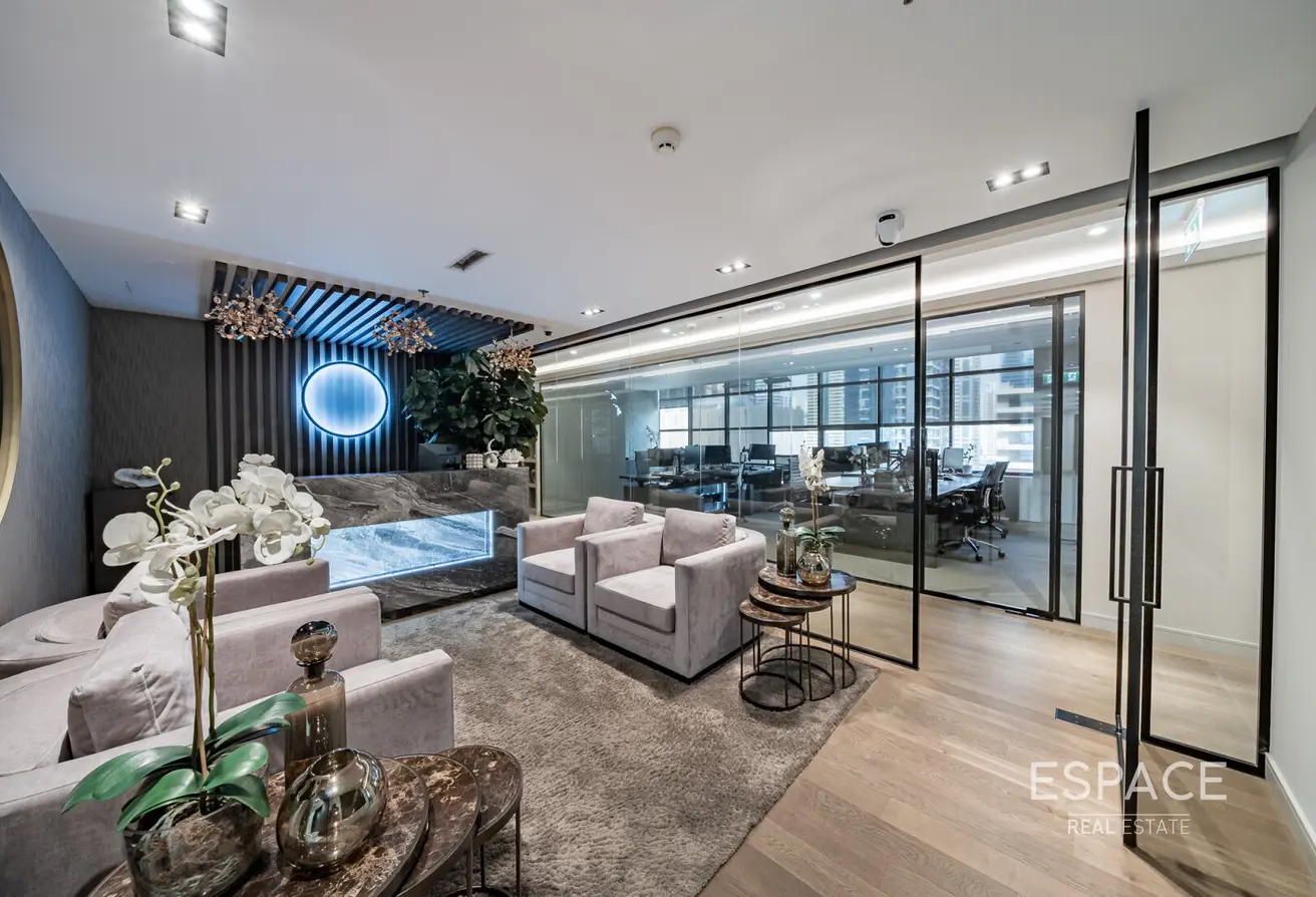 159644495 - Property Main Image