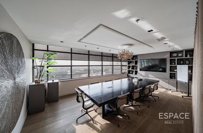Office Space - Studio for rent in Mazaya Business Avenue BB2 - Mazaya Business Avenue - Jumeirah Lake Towers - Dubai Office Space - Studio for rent in Mazaya Business Avenue BB2 - Mazaya Business Avenue - Jumeirah Lake Towers - Dubai