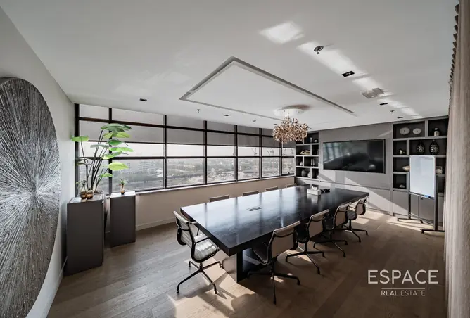 159644495 - Property Image 2