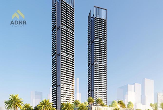 56943721 - Property Image 3