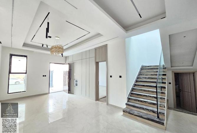 16295667 - Property Image 3