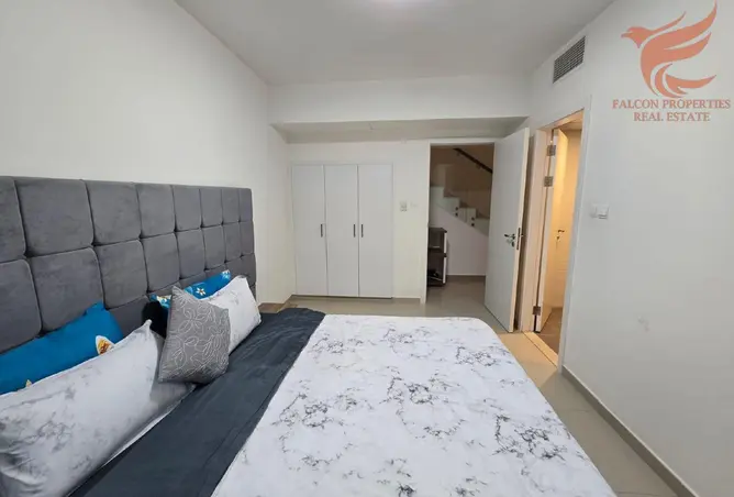 84479746 - Property Image 2