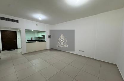 Apartment - 1 - 2 for rent in Al Waha - Al Ghadeer - Abu Dhabi Apartment - 1 - 2 for rent in Al Waha - Al Ghadeer - Abu Dhabi