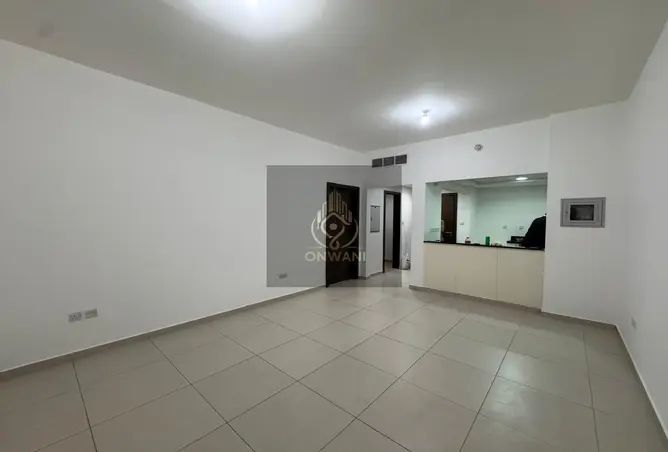 145965087 - صورة العقار 2