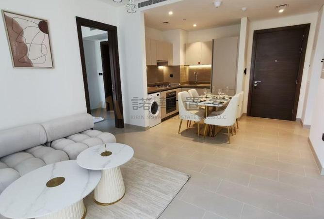 78992481 - Property Main Image