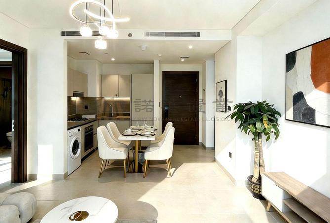 78992481 - Property Image 3