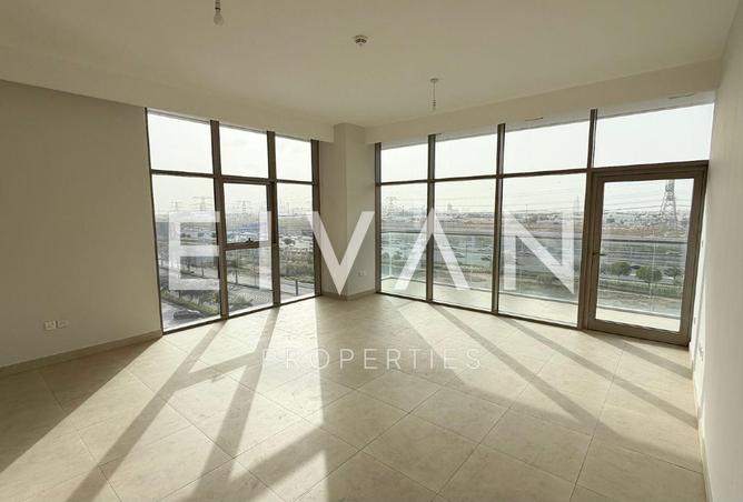 120650874 - Property Image 2
