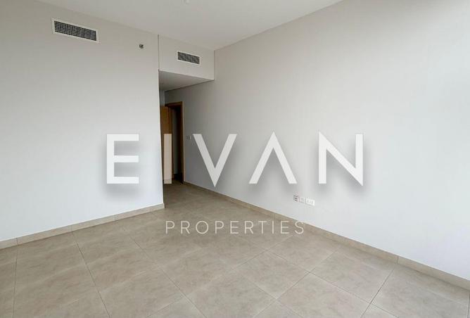 120650874 - Property Image 3